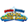 Mario & Sonic at the Olympic Winter Games icon