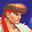 Ultra Street Fighter II: The Final Challengers icon