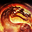 Mortal Kombat Komplete Edition icon