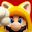 Super Mario 3D World icon