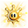 Super Mario Sunshine icon