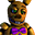 Five Nights at Freddy's: Sister Location icon