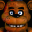 Five Nights at Freddy's icon