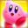 Kirby: Triple Deluxe icon