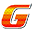 GMate Sonic Engine icon