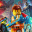 The LEGO Movie - Videogame icon