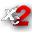 Xenoblade Chronicles 2 icon