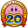 Kirby's Dream Collection: Special Edition icon
