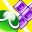 Puyo Puyo Tetris (Switch) icon