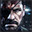 Metal Gear Solid V: Ground Zeroes icon