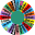 Wheel of Fortune (Wii) icon