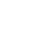 SCP: Secret Laboratory icon