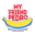 My Friend Pedro: Blood. Bullets. Bananas. icon