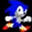 Sonic's Schoolhouse icon