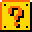 Mario Royale icon