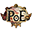Path of Exile icon