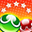Puyo Puyo Champions (Switch) icon