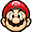 Mario & Luigi Superstar Saga+ Bowser's Minions icon