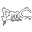 DmC: Devil May Cry icon