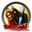Devil May Cry 3: Dante's Awakening Special Edition icon