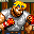 Streets of Rage 3 icon