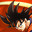 Dragon Ball Z: Kakarot icon