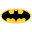 LEGO Batman: The Video Game icon