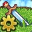 RPG Maker Fes for Nintendo 3DS icon