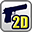CS2D icon