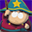 South Park: The Stick of Truth icon