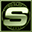 Tom Clancy's Splinter Cell icon