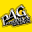 P4G - Persona 4 Golden (PC)