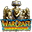WarCraft: Orcs & Humans icon