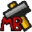 MB - Mario Builder