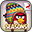 Angry Birds Seasons PC icon