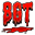 Bloody Good Time icon