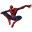 SM:SD - Spider-Man: Shattered Dimensions