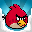 AB classic - Angry Birds Classic