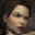 Tomb Raider: Anniversary icon