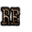 Resident Evil HD Remaster icon