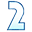 Puyo Puyo Tetris 2 icon