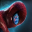 Spider-Man: Edge of Time icon