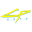 Cyberpunk 2077 icon