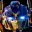 Transformers: Revenge Of The Fallen icon
