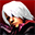 Devil May Cry HD Collection icon