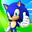 SD - Sonic Dash