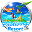 Pilotwings Resort icon