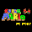 SM64 PC - Super Mario 64 PC Port
