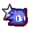 Sonic the Hedgehog Forever icon