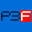 Persona 3 FES icon
